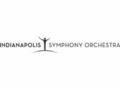 Indianapolis Symphony Orchestra 20$ Off Coupon Codes May 2024