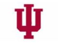 Indianauniversitystore Coupon Codes July 2025