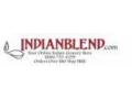 Indianblend 10% Off Coupon Codes May 2024