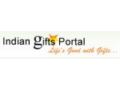 Indian Gifts Portal Coupon Codes July 2025