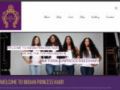 Indianprincesshair Coupon Codes July 2025