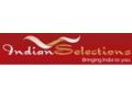 Indian Selections Coupon Codes September 2023