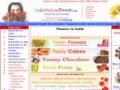 Indiaonlineflorists Coupon Codes July 2025