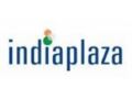 Indiaplaza Coupon Codes July 2025