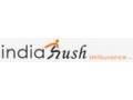 India Rush 50% Off Coupon Codes May 2024