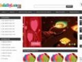 Indiaskylanterns Coupon Codes June 2023