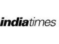 IndiaTimes Coupon Codes April 2024