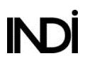 Indi Coupon Codes July 2025