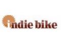 Indie Bike Coupon Codes April 2024