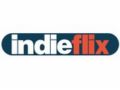 IndieFlix Coupon Codes April 2024