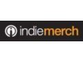 Indie Merch 10$ Off Coupon Codes May 2024