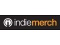 Indie Merch Coupon Codes July 2025