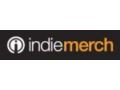 Indie Merch Coupon Codes April 2024