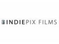 Indie Pix Films 30% Off Coupon Codes May 2024