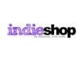 Indieshop Coupon Codes July 2025
