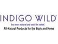 Indigo Wild Coupon Codes May 2022