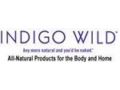 Indigo Wild Coupon Codes July 2025