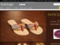 Indiologie Coupon Codes July 2025