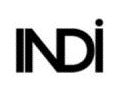 Inditailored Coupon Codes April 2024