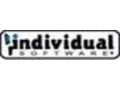 Individual Software Coupon Codes July 2025