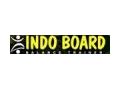 Indo Board Balance Trainer Free Shipping Coupon Codes May 2024