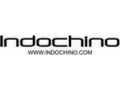 Indochino 50$ Off Coupon Codes May 2024