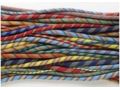 Indoor Rock Uk Coupon Codes July 2025