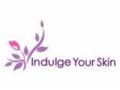 Indulgeyourskin 30% Off Coupon Codes May 2024