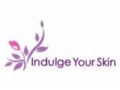 Indulgeyourskin Coupon Codes July 2025