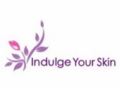 Indulgeyourskin Coupon Codes May 2024