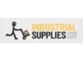 Industrial Supplies 15% Off Coupon Codes May 2024