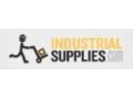 Industrial Supplies Coupon Codes July 2025