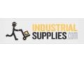 Industrial Supplies 10% Off Coupon Codes May 2024