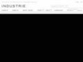 Industrie Au Coupon Codes March 2025