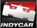 Indy Racing League 5$ Off Coupon Codes May 2024