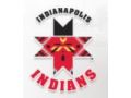 Indianapolis Indians Coupon Codes July 2025