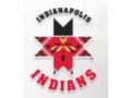 Indianapolis Indians Coupon Codes May 2024