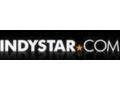 The Indianapolis Star 20% Off Coupon Codes May 2024