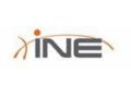 Ine Coupon Codes October 2022
