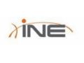 Ine Coupon Codes July 2025