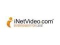 INetVideo 25% Off Coupon Codes May 2024