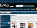 Inexus Usa Coupon Codes July 2025