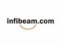 Infibeam Coupon Codes August 2022