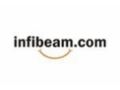 Infibeam 15% Off Coupon Codes May 2024