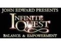 Infinitequest Coupon Codes May 2024