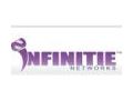Infinitie Networks 50% Off Coupon Codes May 2024