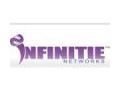 Infinitie Networks Coupon Codes May 2025