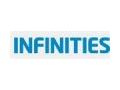 Infinities Uk Coupon Codes May 2022