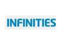 Infinities Uk Coupon Codes April 2023