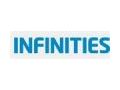 Infinities UK 20% Off Coupon Codes May 2024